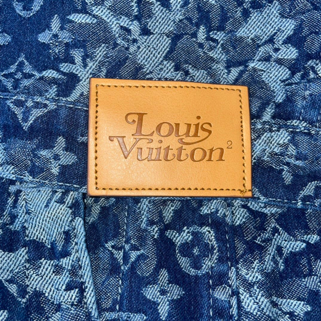 LV $72 gallery