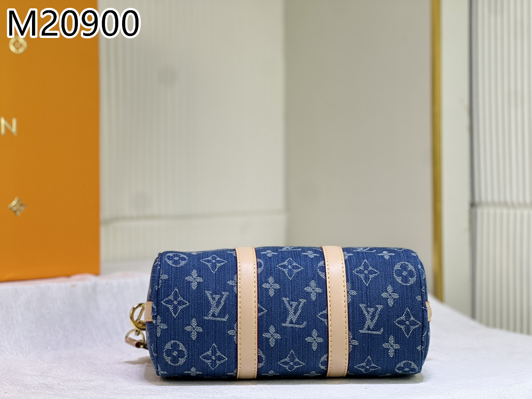 LV $72 gallery