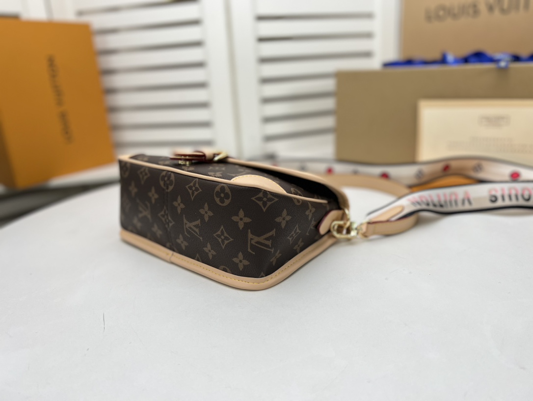 LV $72 gallery