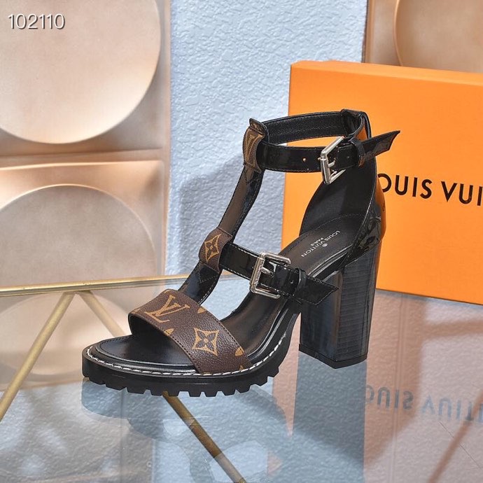 LV $72 gallery