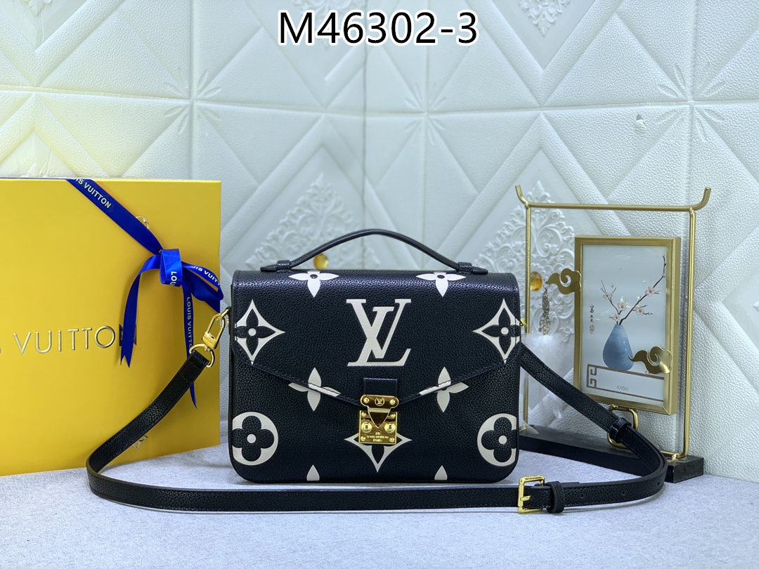 LV $72 gallery