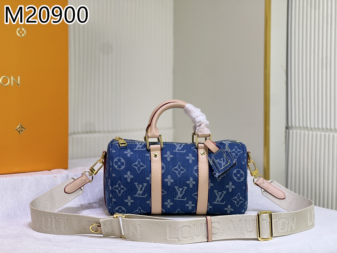 LV $72 gallery