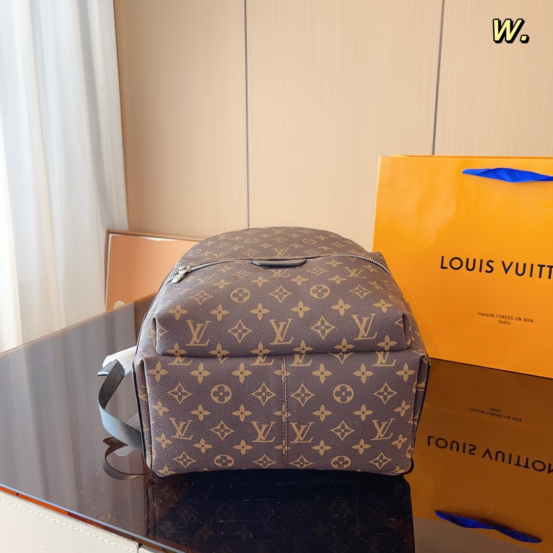 LV $73 gallery