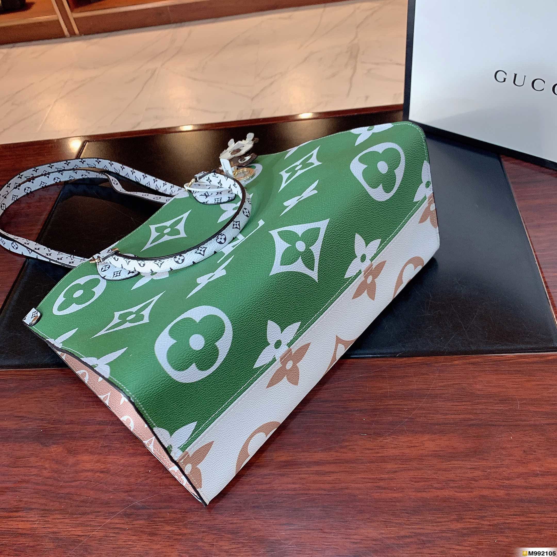 LV $73 gallery