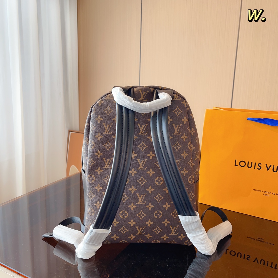 LV $73 gallery