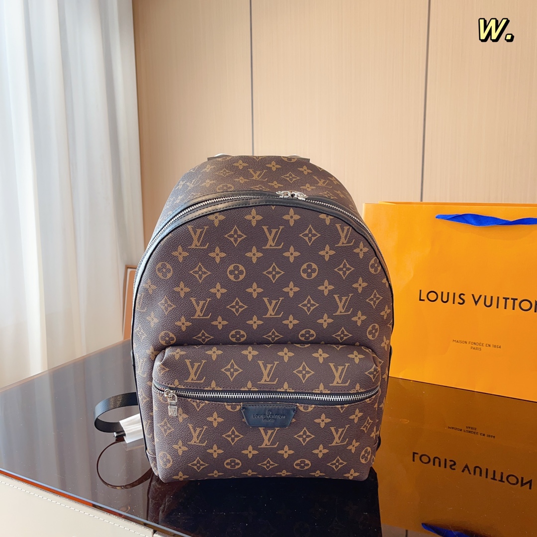 LV $73 gallery