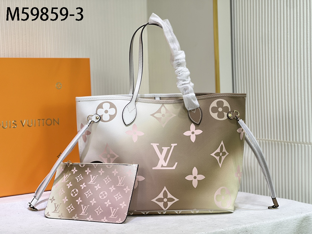 LV $73 gallery