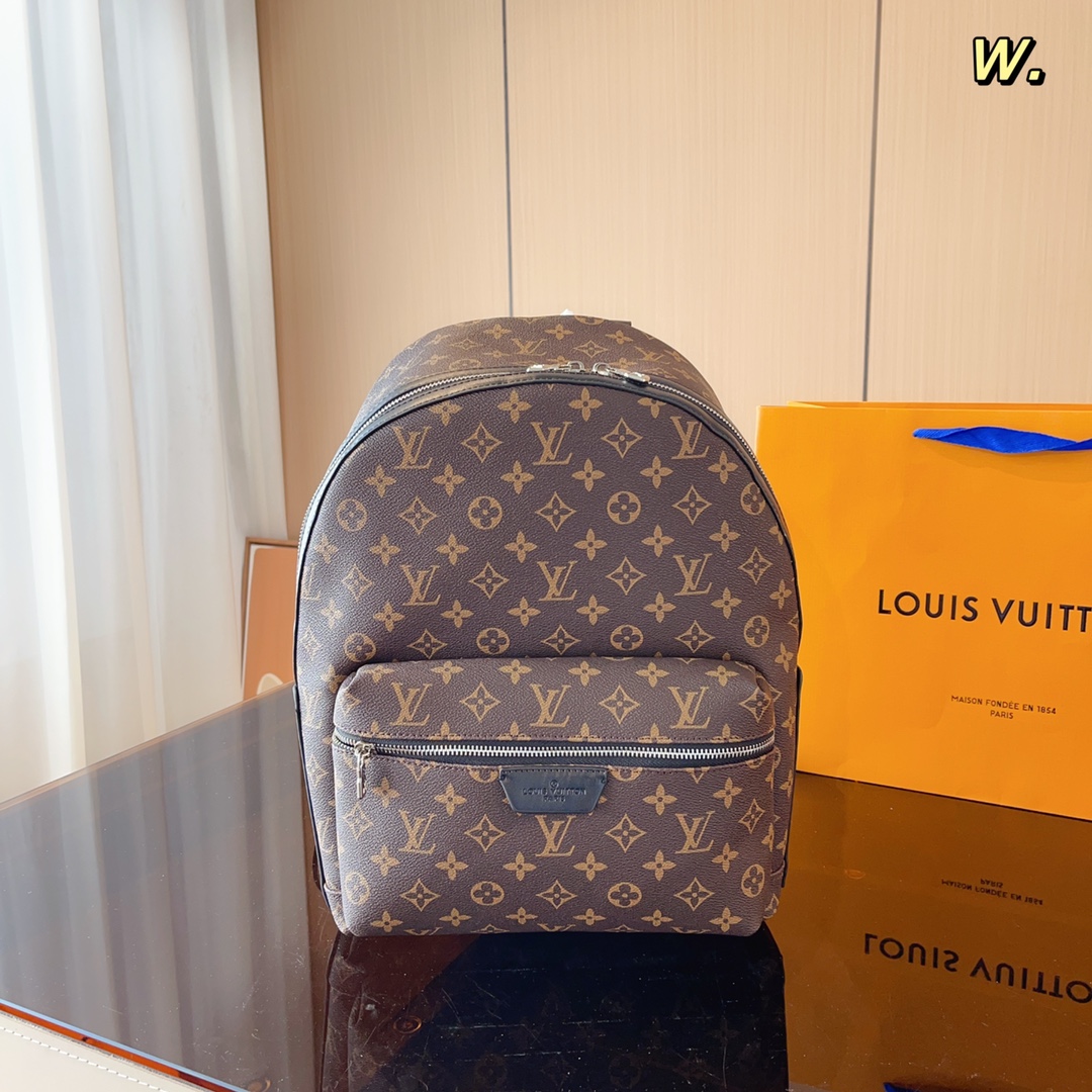 LV $73 gallery