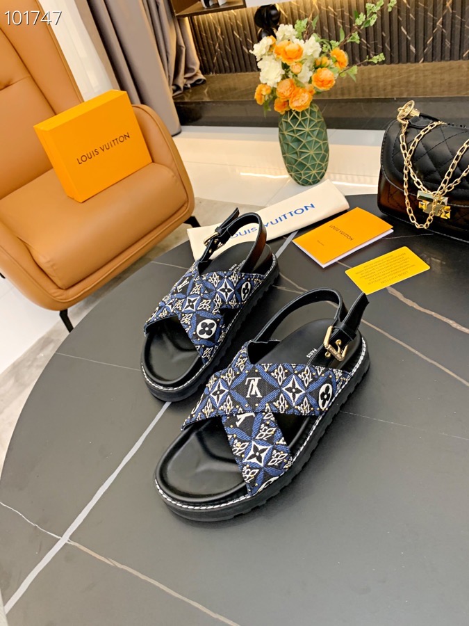 LV $73 gallery