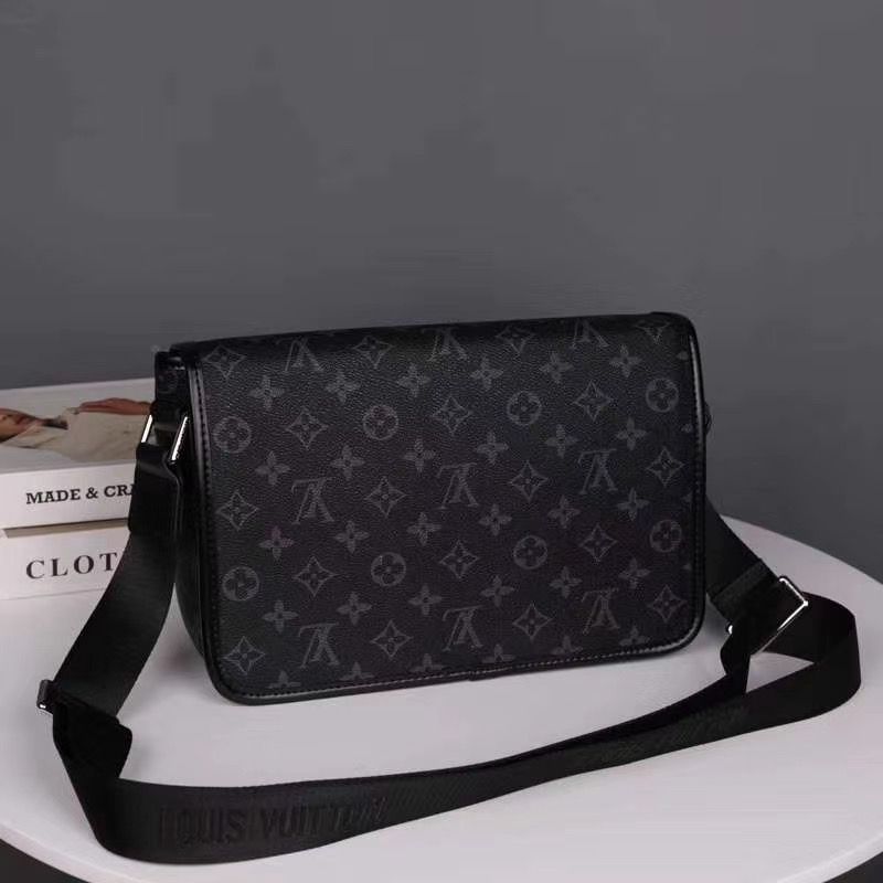 LV $73 gallery