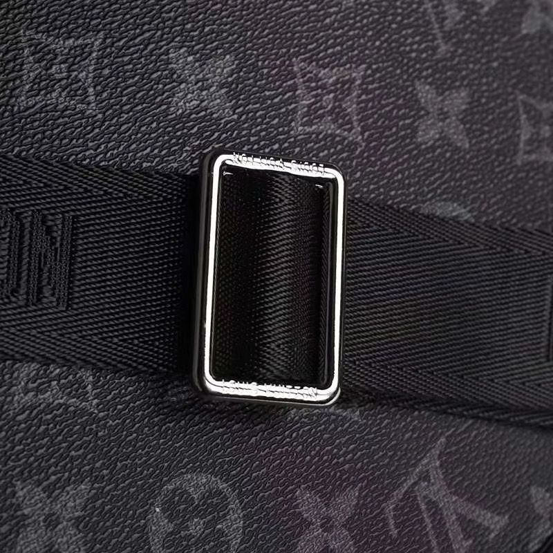 LV $73 gallery