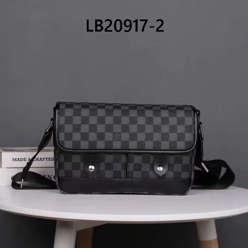 LV $73 gallery