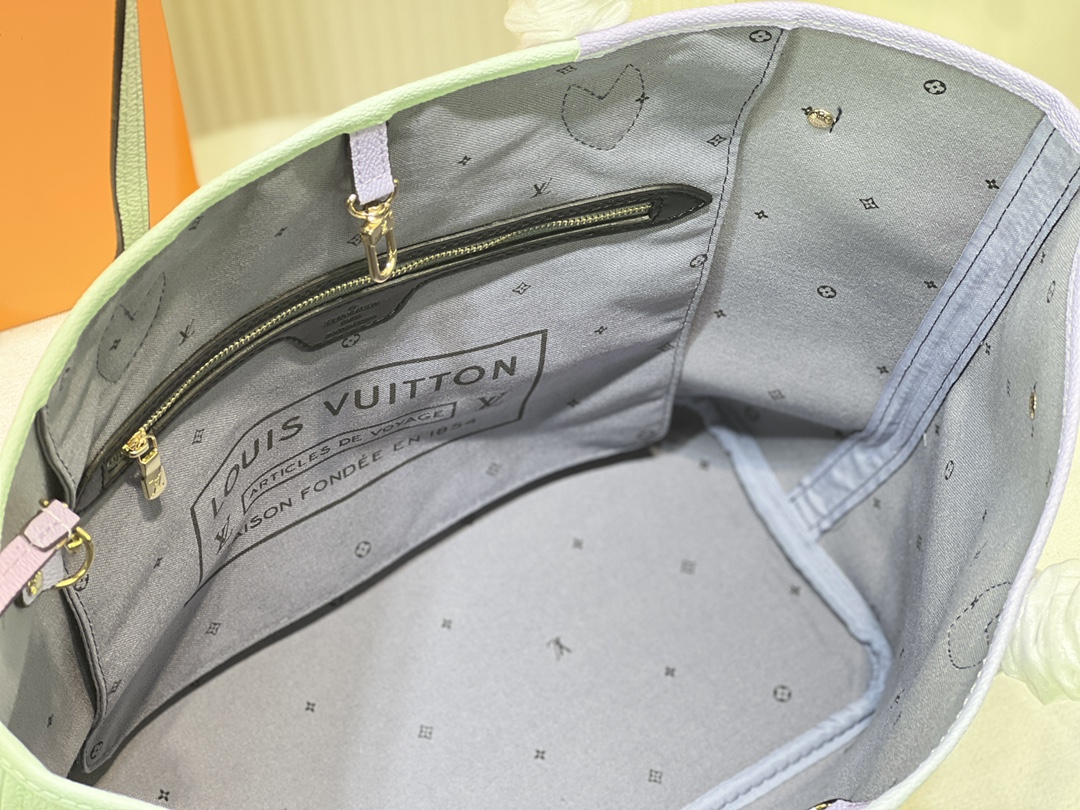 LV $73 gallery