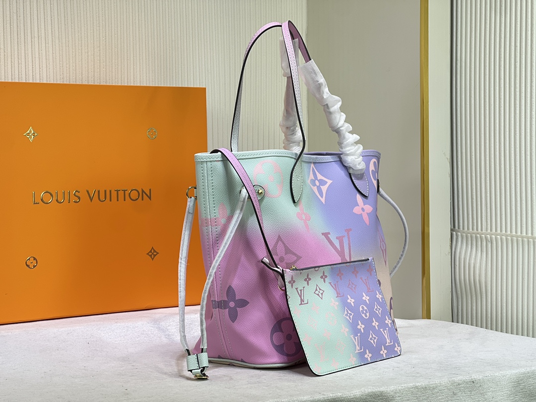 LV $73 gallery