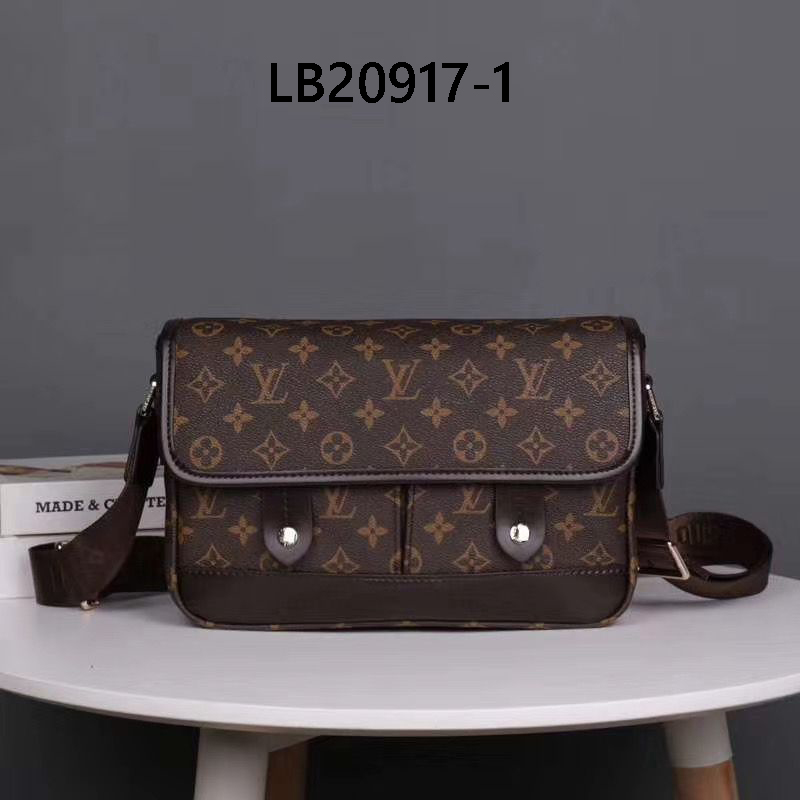 LV $73 gallery