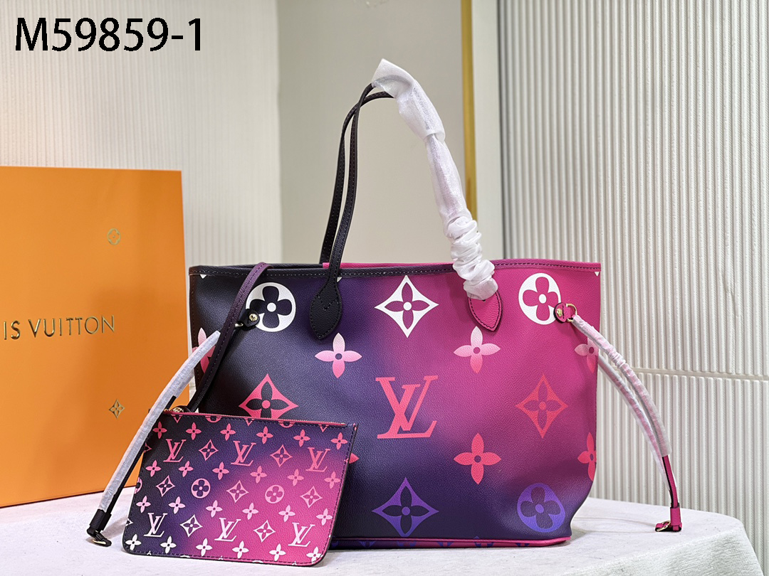 LV $73 gallery