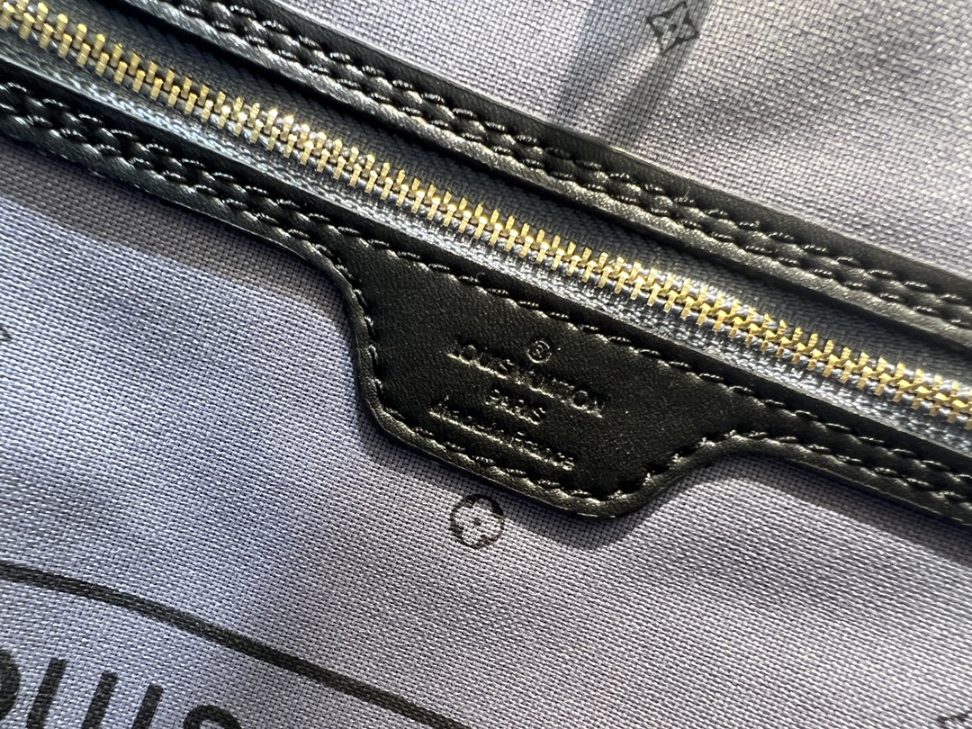 LV $73 gallery