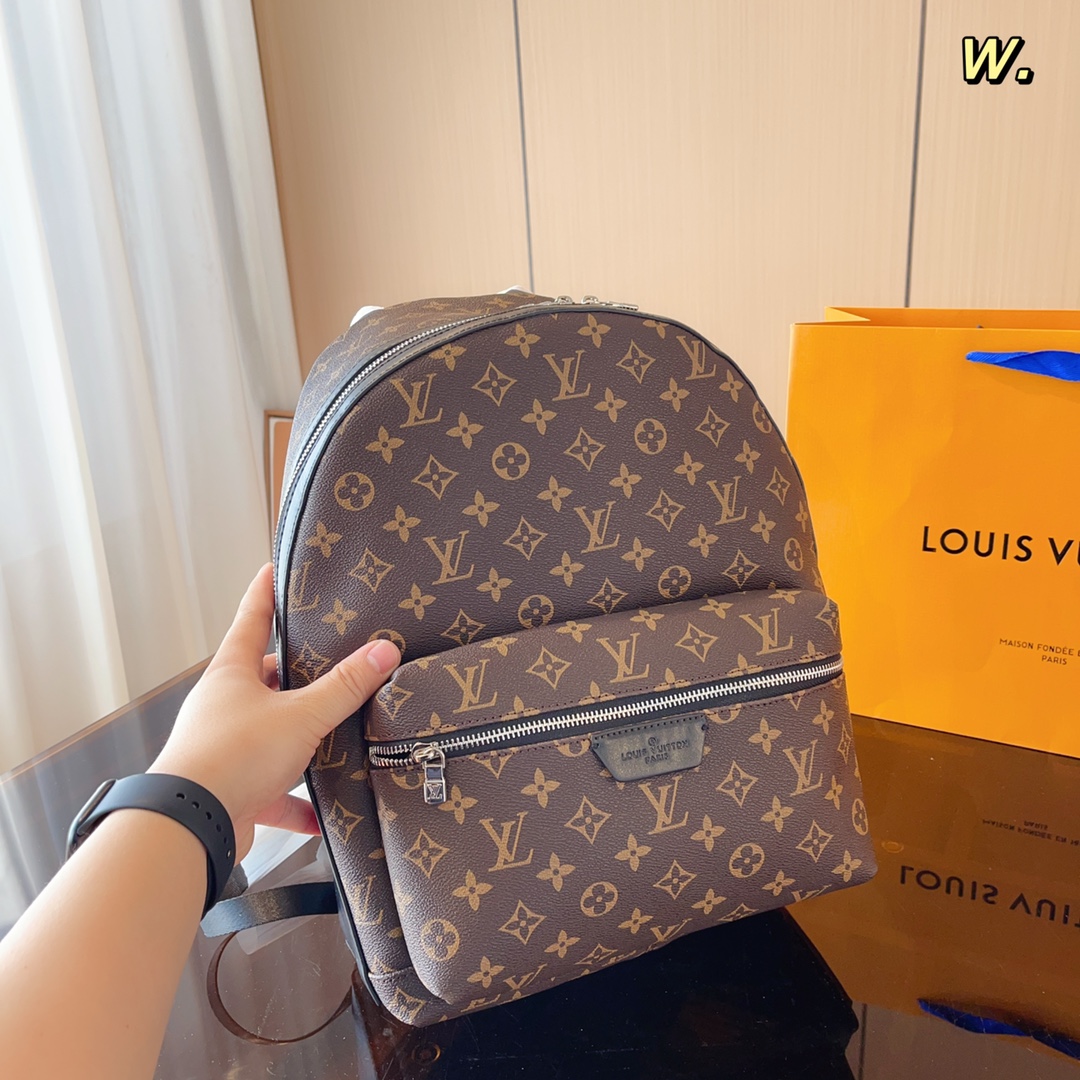 LV $73 gallery