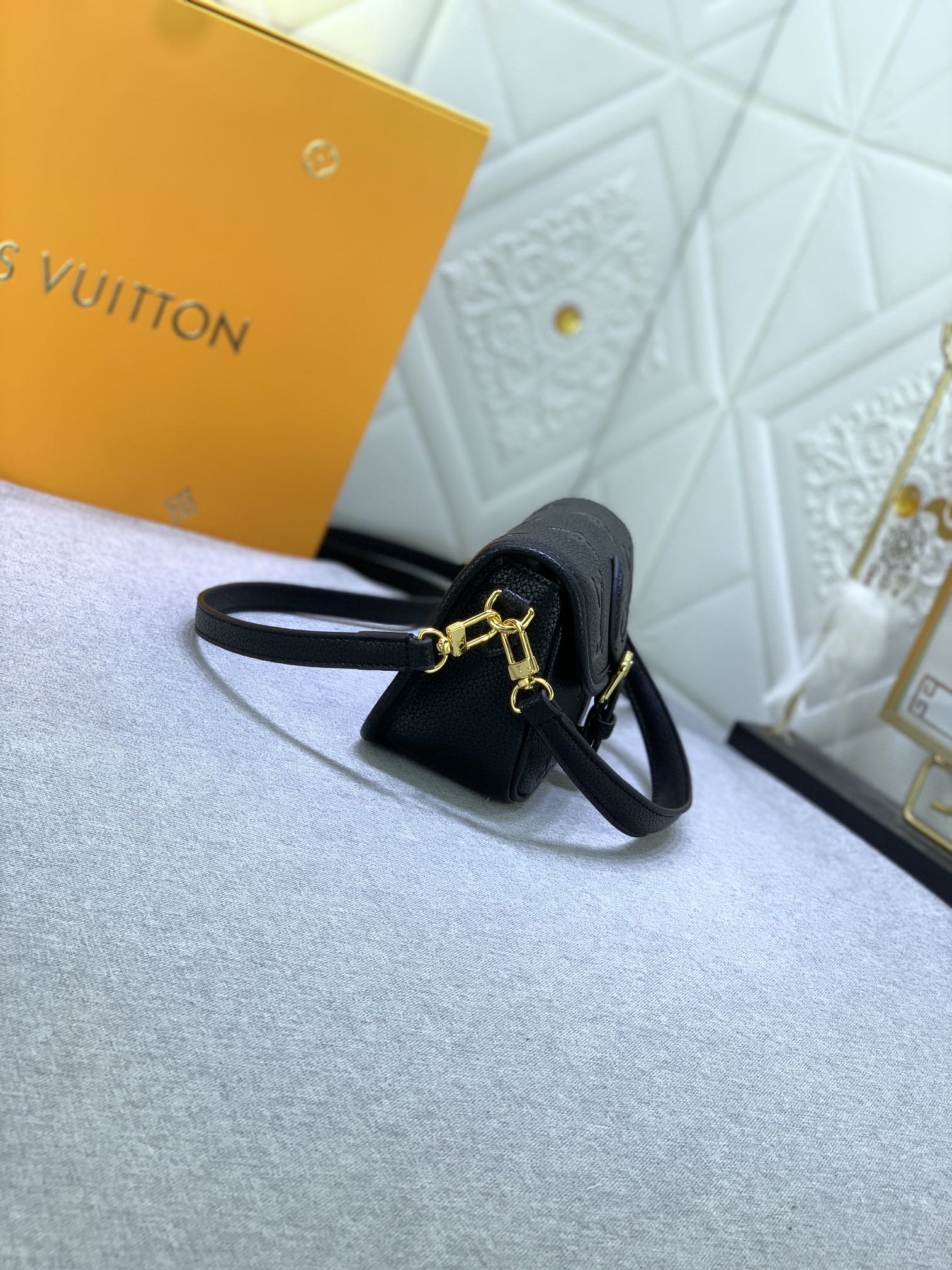 LV $74 gallery