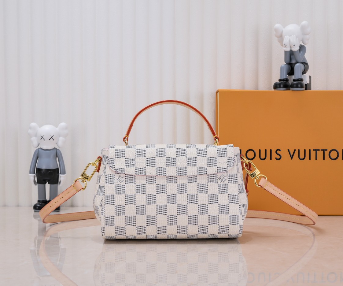 LV $74 gallery