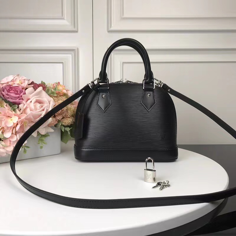 LV $74 gallery