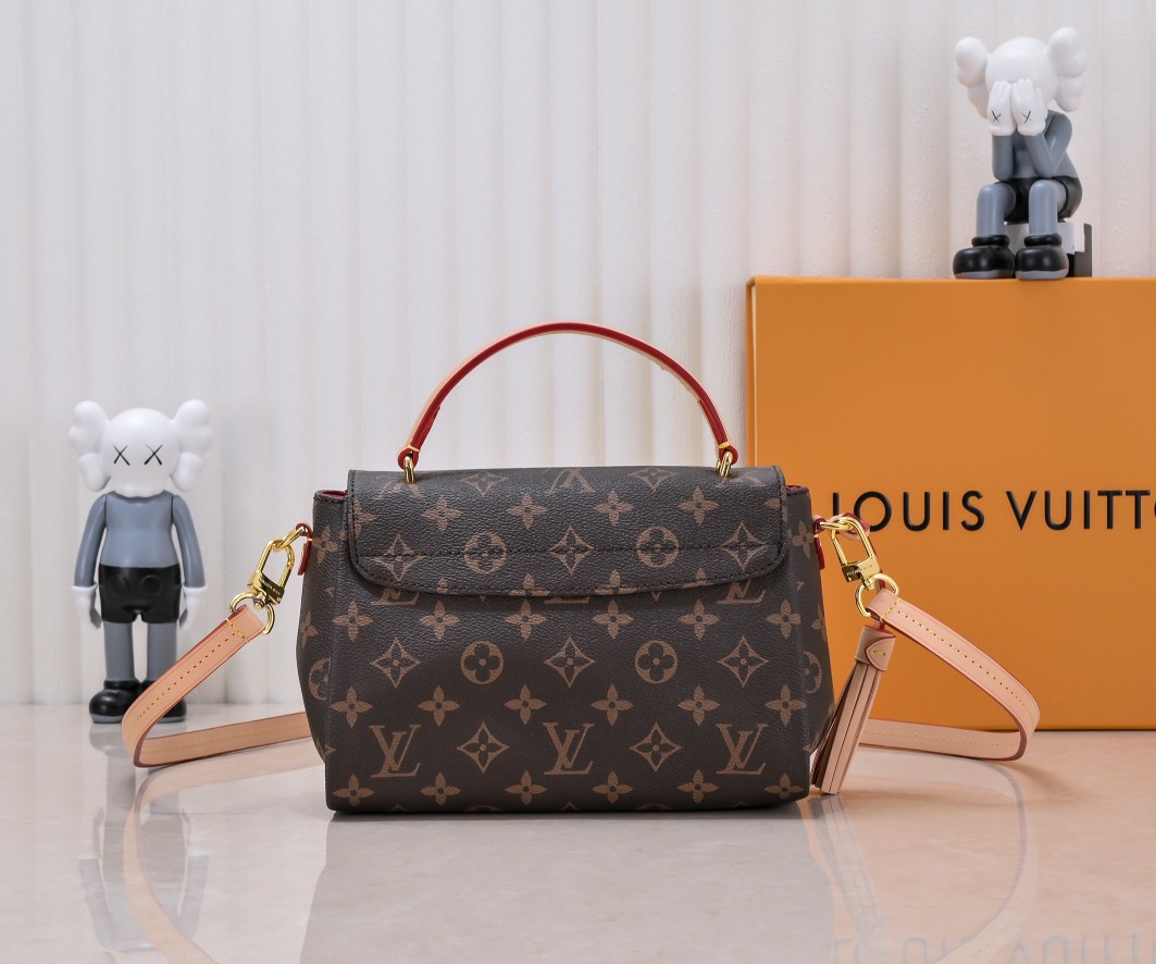 LV $74 gallery