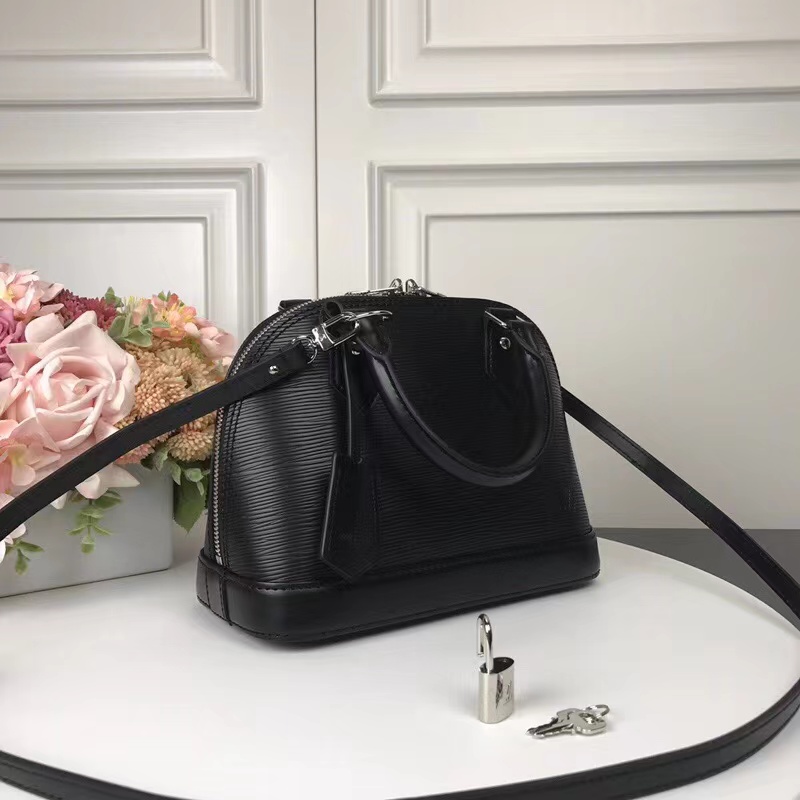 LV $74 gallery