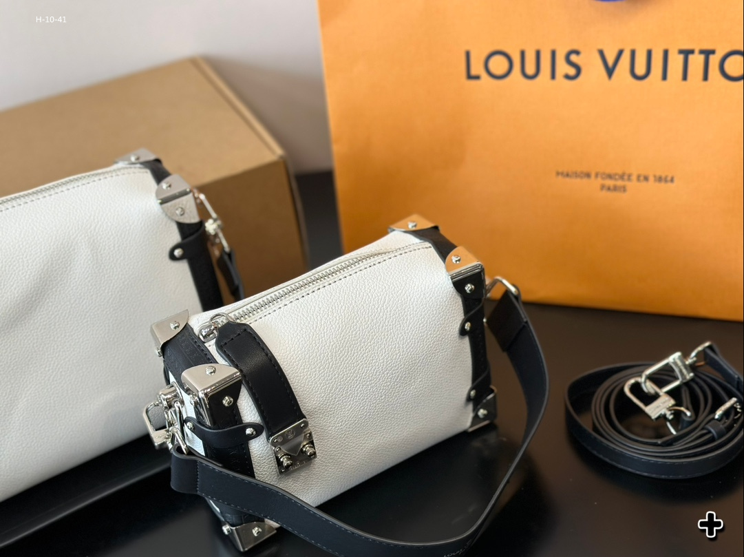 LV $74 gallery