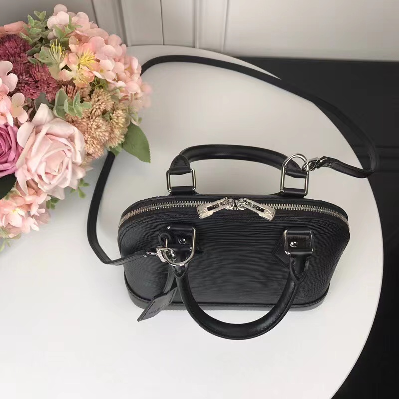 LV $74 gallery