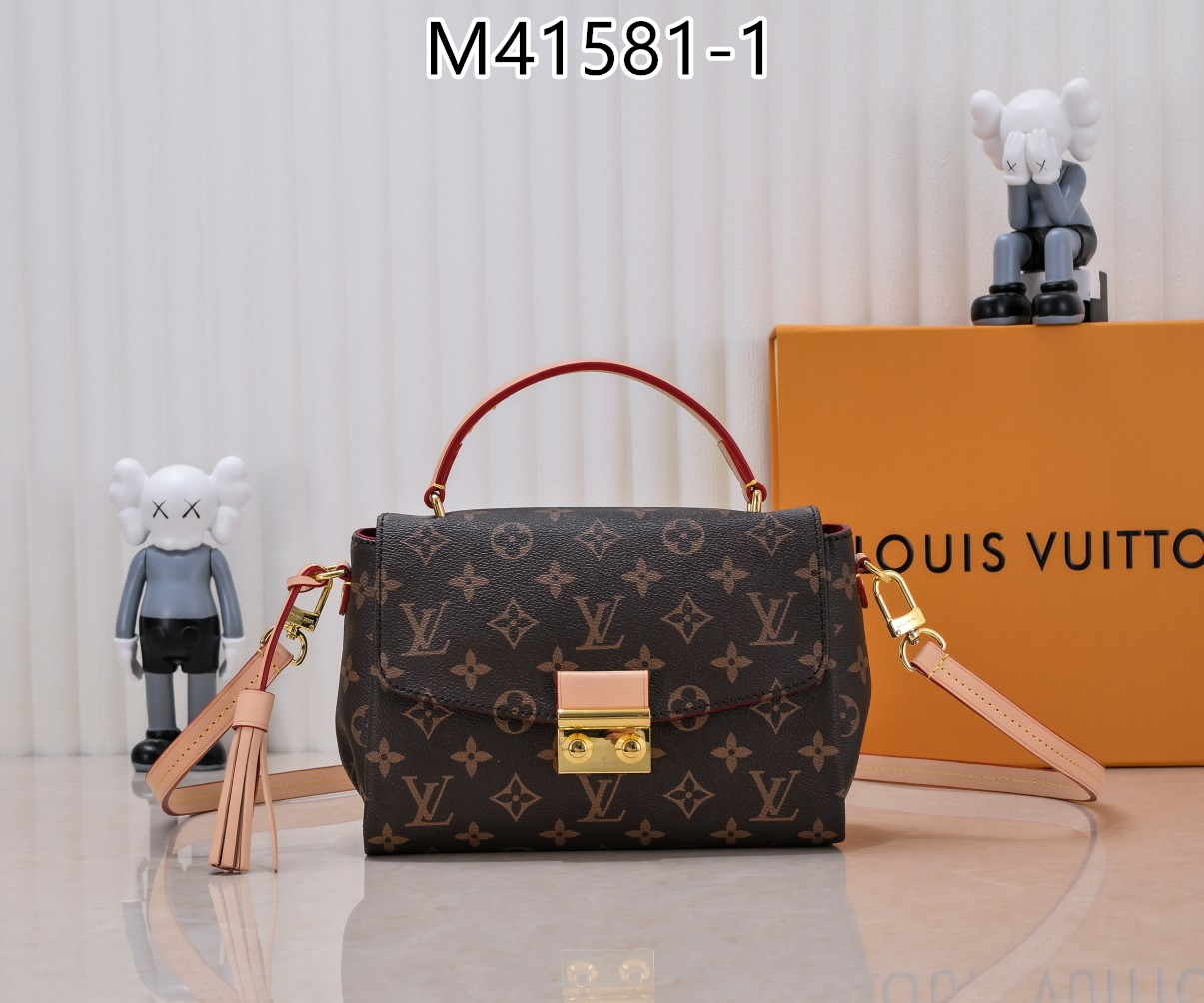 LV $74 gallery