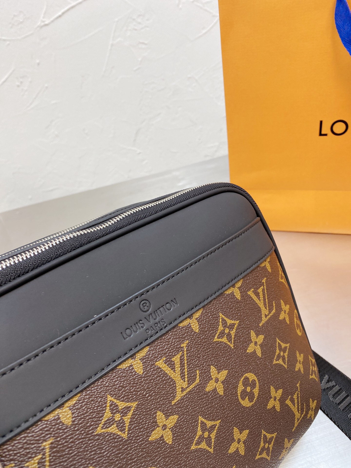 LV $74 gallery