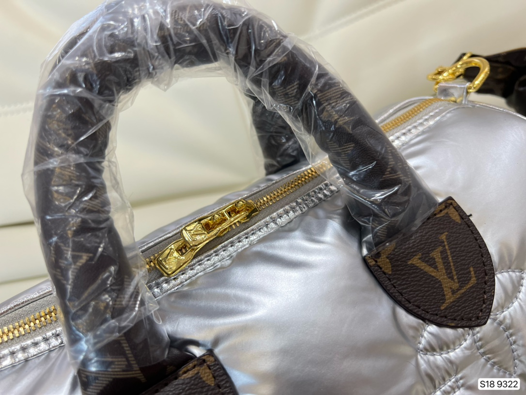 LV $74 gallery