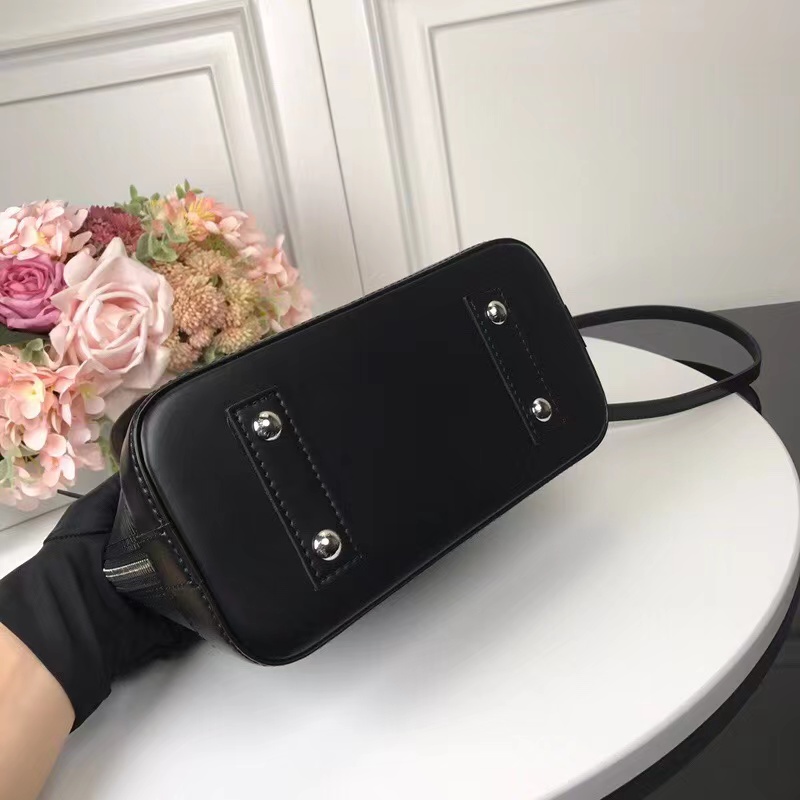 LV $74 gallery