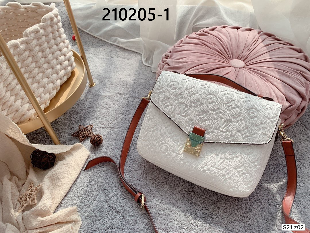 LV $74 gallery