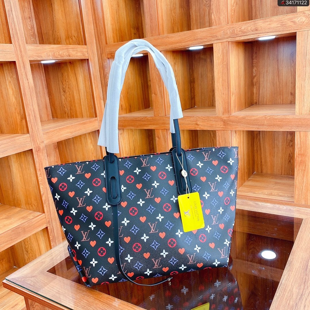 LV $74 gallery