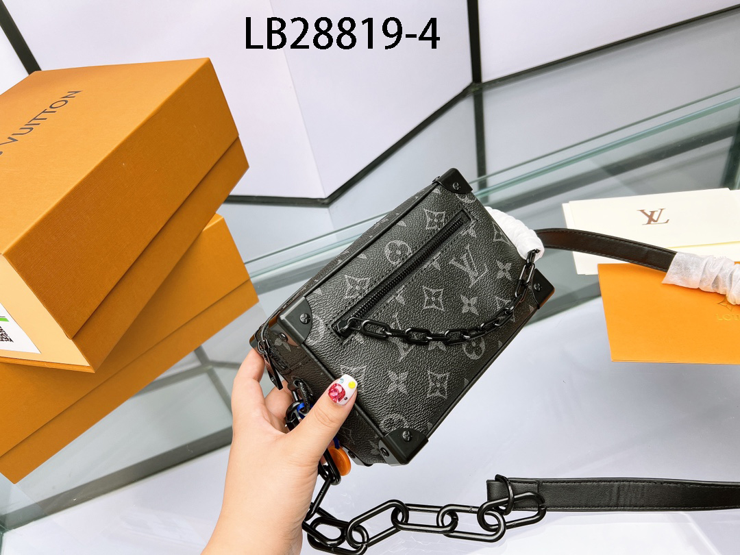 LV $75 gallery