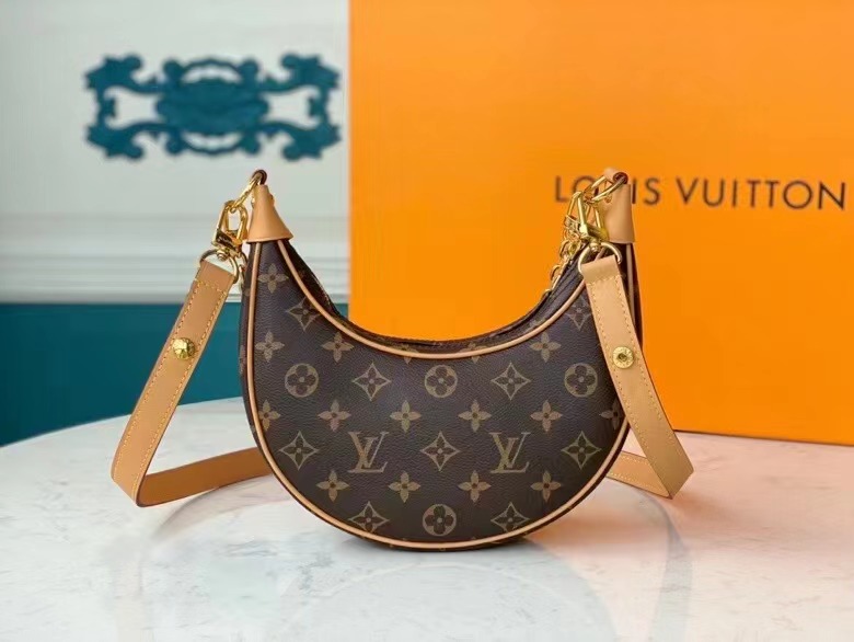 LV $75 gallery