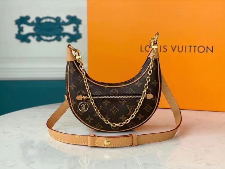 LV $75 gallery