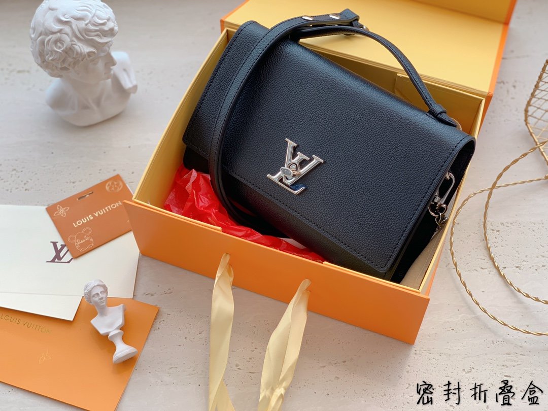 LV $75 gallery