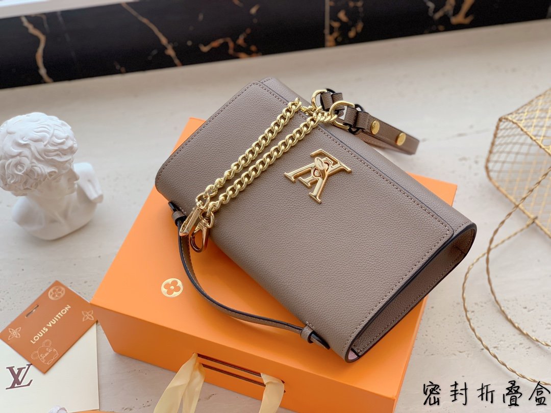 LV $75 gallery