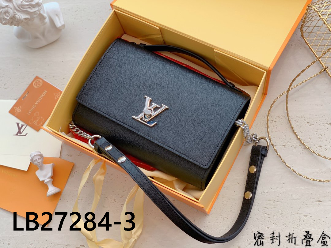 LV $75 gallery