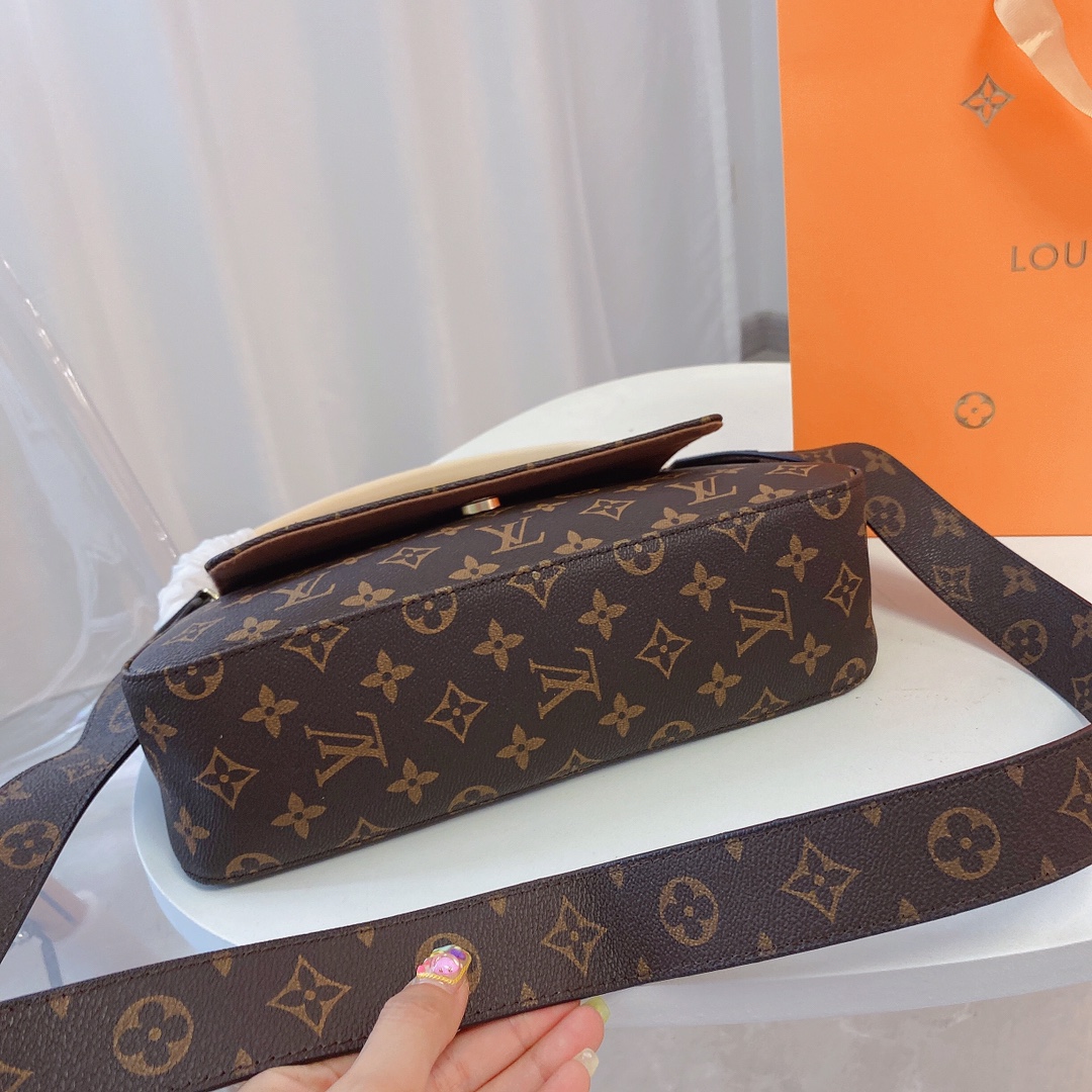 LV $75 gallery