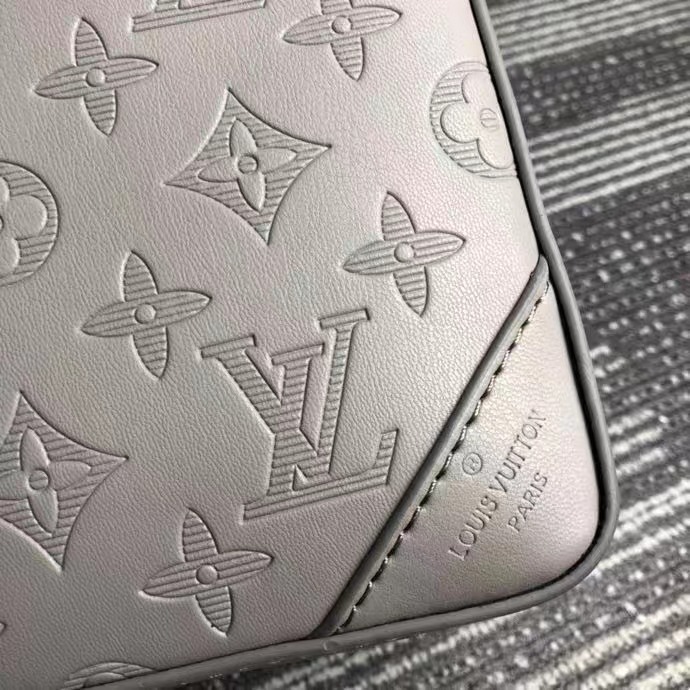 LV $76 gallery