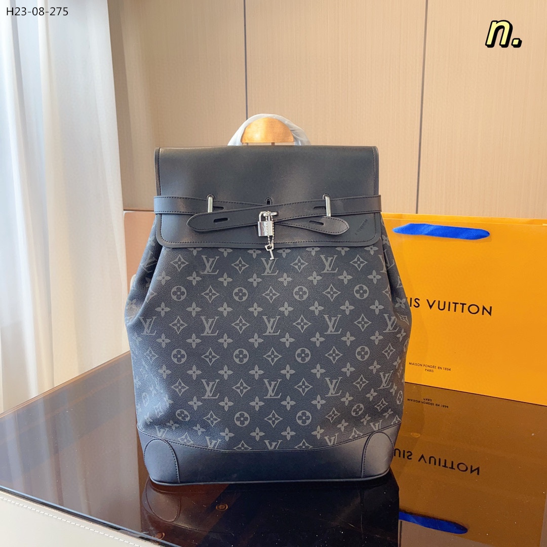 LV $76 gallery