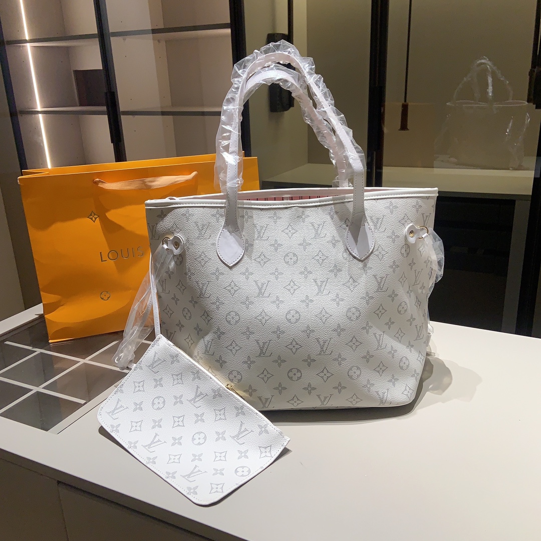 LV $76 gallery