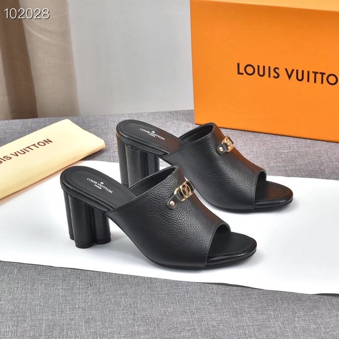 LV $76 gallery