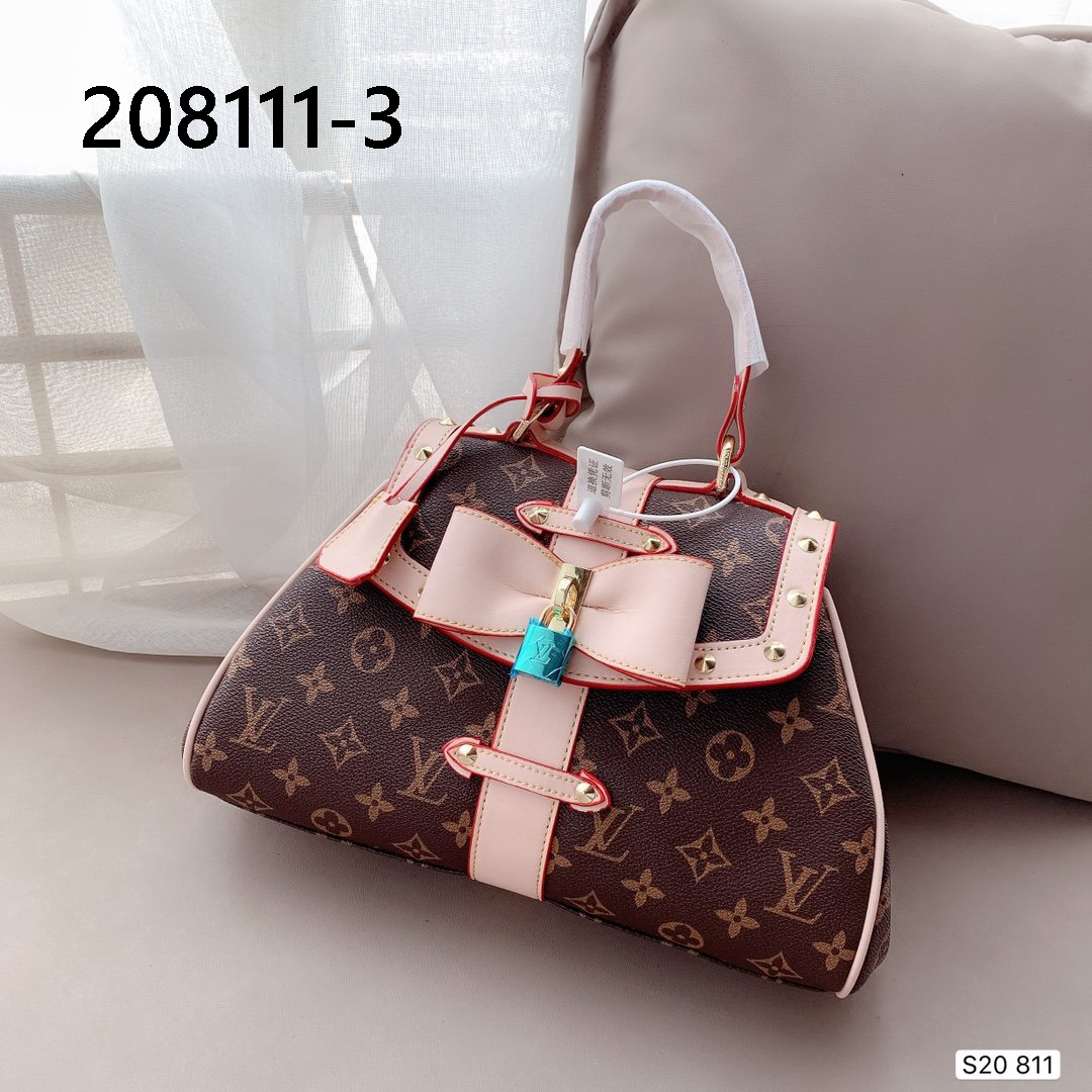 LV $76 gallery