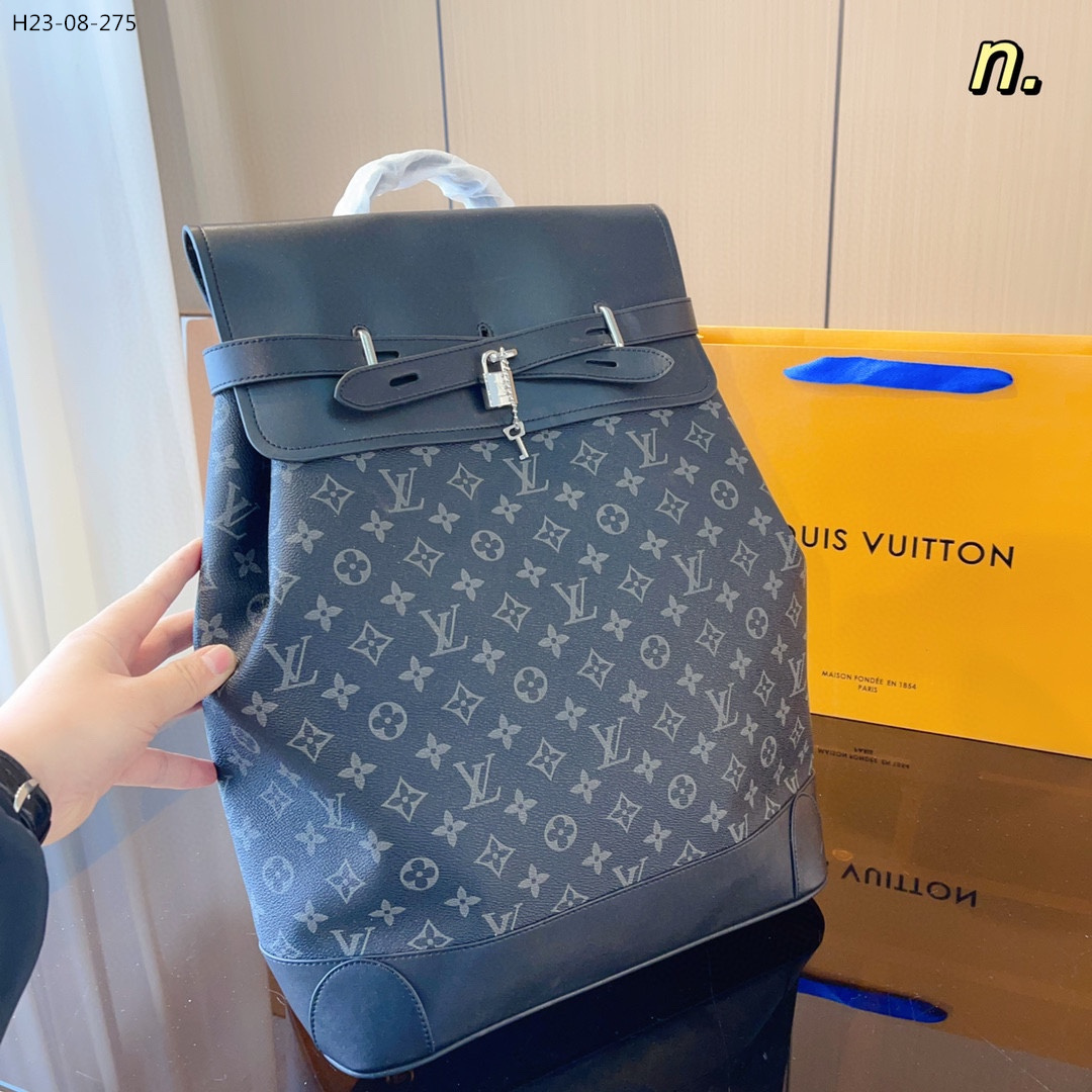 LV $76 gallery