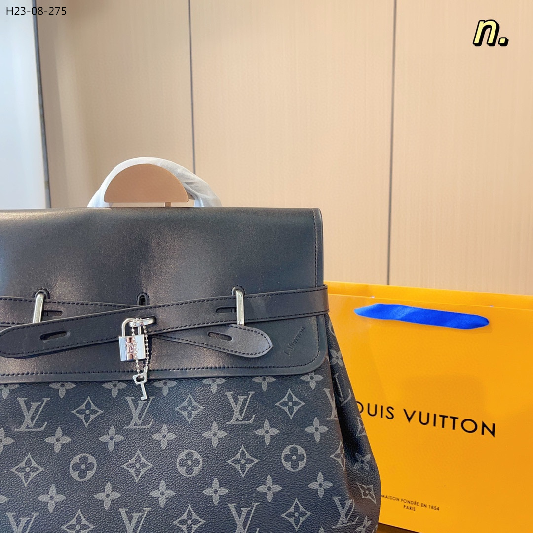 LV $76 gallery