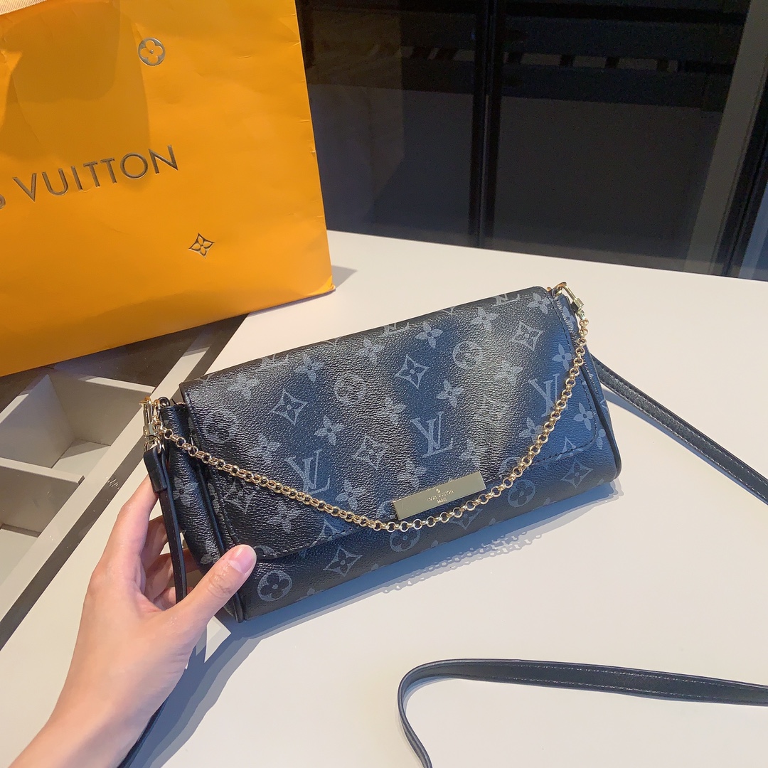 LV $76 gallery